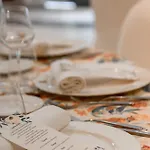 酒店 巴达霍斯中心酒店