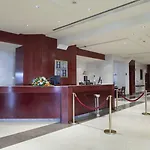 מלון Center 4*