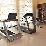 Center 4* בדאחוז