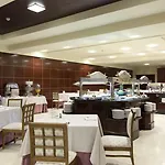 巴达霍斯中心酒店 巴达霍斯