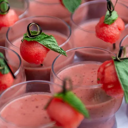 巴达霍斯中心酒店 4* 巴达霍斯