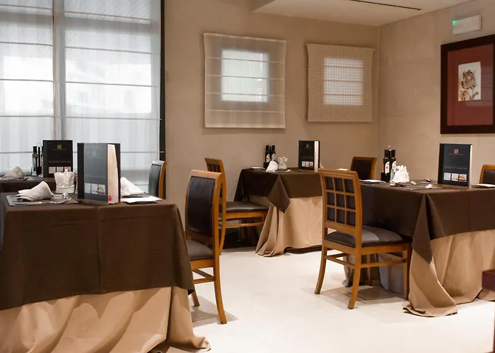 Center باداخوز