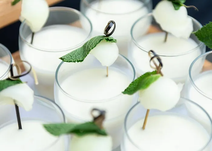 Center 4* باداخوز