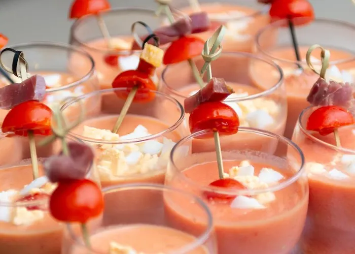 Center Hotell Badajoz