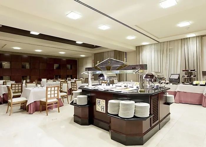 Center باداخوز