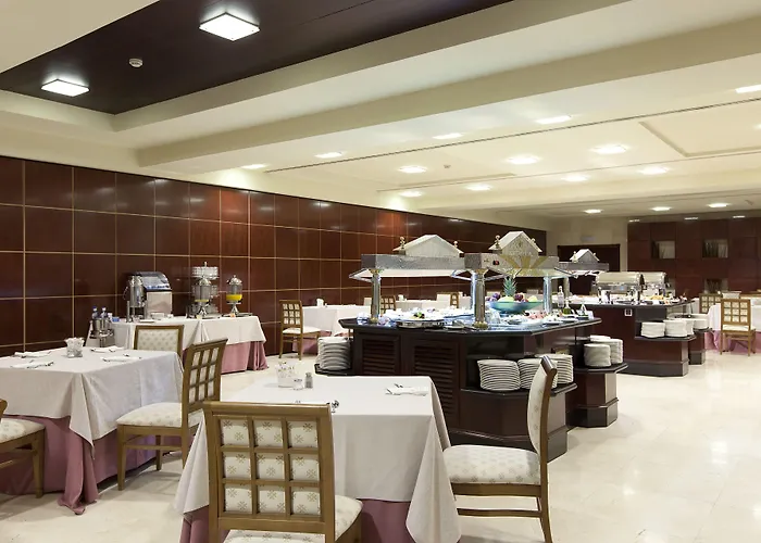 Center باداخوز