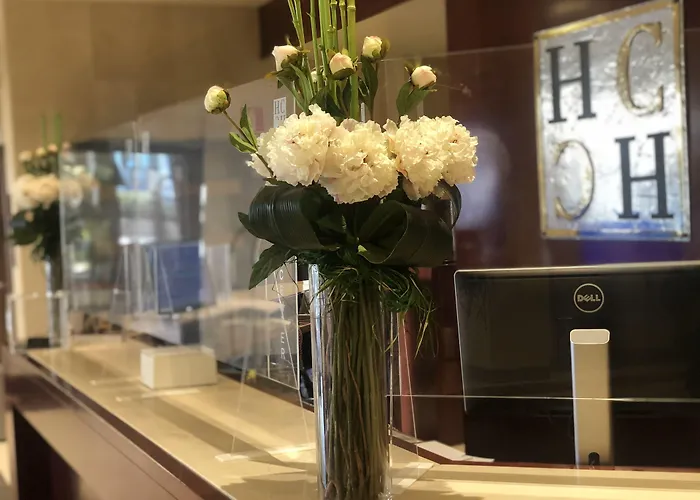 Center باداخوز