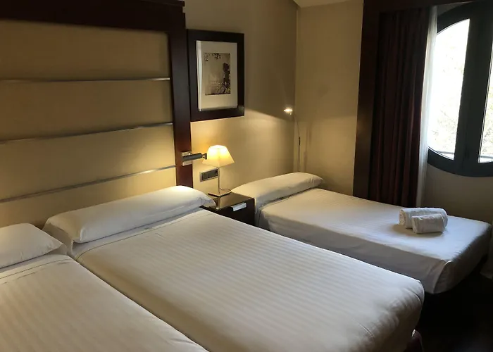 Center باداخوز