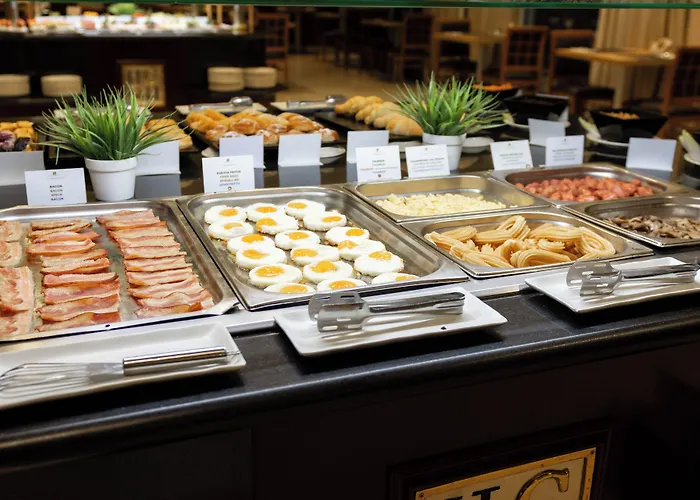 Center باداخوز