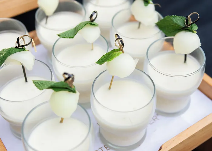 Center باداخوز